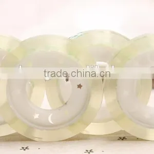 Office Stationery Tape 30m thumbnail-2