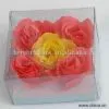 Sell Rose Soap thumbnail-1
