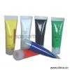 Sell Acrylic Color thumbnail-1