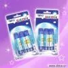 Sell Glue Sticks thumbnail-1
