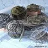 Sell Coil Nails thumbnail-1