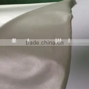 Sports Jacket Material 4 Way Lycra Stretch Reflective Fabric for Wholesale thumbnail-3