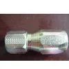 Hydraulic Fitting - 10S thumbnail-1