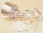Copper Foil thumbnail-1