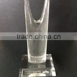 Kingdom Tower thumbnail-1
