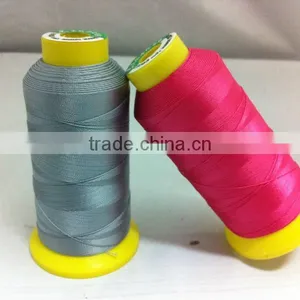 Nylon Thread 210d 3 thumbnail-1