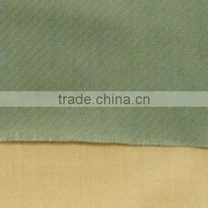 Cool Breathable of Nomex Fabric thumbnail-1