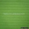 Sell Striped Taslan thumbnail-1