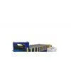 Roof/Wall Forming Machine thumbnail-1