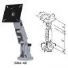 LCD TV/Display Mount thumbnail-1