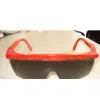 Safety Goggle (JK12003RB) thumbnail-1
