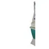 Airline Kiosk thumbnail-1