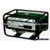 Gasoline Generator thumbnail-1