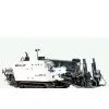 Horizontal Directional Drilling thumbnail-1