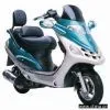 Sell Scooter thumbnail-1