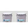 XBT Alcohol Based Gravure Printing Ink thumbnail-1