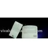 LED Night Light thumbnail-1