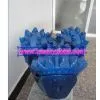 Water Well Tricone Drill Bit thumbnail-1