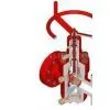 Expanding API 6A Gate Valve thumbnail-1