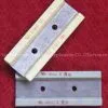 Honing Head thumbnail-1
