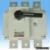 Load Switch thumbnail-1