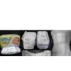 HOT SALE--Grade A Breahtable Baby Diaper thumbnail-1