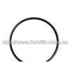 NISSAN Forklift Parts H20-|| Ring Gear thumbnail-1