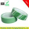 Rice Paper Tape-acrylic Water Based(SGS) thumbnail-1