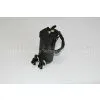 Flora LJ320P Sub Tank thumbnail-2