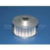 Griving Pulley thumbnail-2