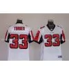 Wholesale NFL Atlanta Falcons Jerseys,take Paypal thumbnail-1