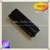 Toner Kyocera Cartridge Compatible TK675 for KM2540/3040 thumbnail-1