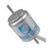 Taiwan Push-Pull Solenoid SH-T1421SL thumbnail-1