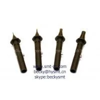 Fuji Nozzle For XP141,XP142,XP143,XP241,XP341 thumbnail-3