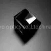 Optical Manufatory thumbnail-1