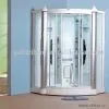 Sell Steam Room (G248) thumbnail-1