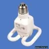 Sell 2-Piece Lamp (2D) thumbnail-1