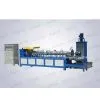 Ultra Low Temperature Coating Material thumbnail-1