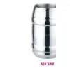 Beer Mugs Stainless Steel 304 Dual Wall thumbnail-1