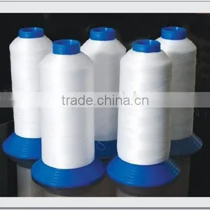 Ptfe Yarn thumbnail-1