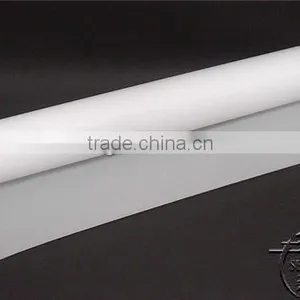 Square Shaped PTFE Sheet thumbnail-1