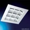 Sell Wide-Rim Energy-Saving Fluorescent Light thumbnail-1