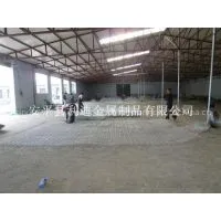 Galfan Gabion Baskets(MANUFACTURER & FACTORY ) thumbnail-3
