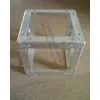 Six Side Corner(Bolt Truss), Cube Coupler thumbnail-3