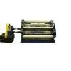 MJSF-270V/280V Single Facer (Vacuum Suction) thumbnail-3