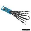 Sell Print Shoelaces thumbnail-1