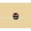 Oil Seal thumbnail-1