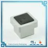 Clipped Single Ring Display Stand Wholesale thumbnail-1