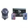 Sell Auto Vent Perfume (YL-77) thumbnail-1