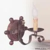 Sell Wall Lamp thumbnail-1
